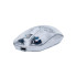 Миша xtrike Me wireless transparent optical mouse GW-114 |2.4G/BT5.2, 800-1200-1600dpi|