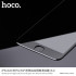 Захисне скло Hoco Shatterproof edges full screen HD для iPhone 6 Plus / 6s Plus (A1)