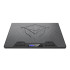 Кулер для ноутбука MEETION Gaming Cooling Pad CP5050 |9-19"|