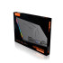 Кулер для ноутбука MEETION Gaming Cooling Pad CP5050 |9-19"|