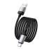 Кабель HOCO Type-C Star charging data cable X117 |1m, 3A|