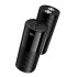HOCO Stream PD power bank with flashlight J150 20000mAh |1USB/1Type-C, 22.5W/3A, PD/QC|