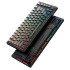 Клавиатура Onikuma (2.4G+Bluetooth+wired) With RGB Mechanical Keyboard 82 Keys G83 |ENG Layouts|
