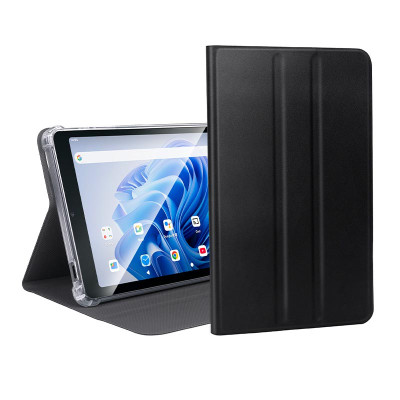 Чохол HOCO для планшета HI15 tablet PC protective cover