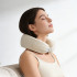 Масажер для шиї HOCO Neck massager HP53 |Memory Foam|