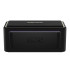 Акустика ACEFAST K3 Ultra portable wireless speaker ipx6 |BT5.4/USBTF/AUX, TWS, 120W, DSP, 19h|