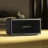 Акустика ACEFAST K3 Ultra portable wireless speaker ipx6 |BT5.4/USBTF/AUX, TWS, 120W, DSP, 19h|