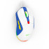 Миша ігрова XTRIKE ME GM - 227 wired mouse |1200-3600 4step dpi, USB|