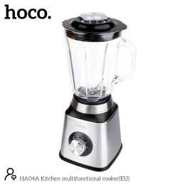 Блендер HOCO Kitchen multifunctional cooker set HA04A |1.5L|