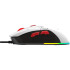 Миша ігрова XTRIKE ME GM - 316w Wired mouse |800-7200 6 Step DPI|