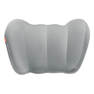 Подушка для крісла під поперек Baseus ComfortRide Series Car Lumbar Pillow (CNYZ000013)