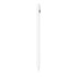 Стилус HOCO Smooth series fast charging capacitive pen for Pad GM108