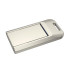 HOCO Smart USB3.0 rotating USB flash drive (32GB) UD16 |exFAT|