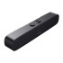 Акустика BASEUS Aequr DS10 Mini Soundbar (battery) |BT5.3, AUX/USB, OTA, RGB, 2.5Wx2|