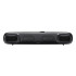 Акустика BASEUS Aequr DS10 Mini Soundbar (battery) |BT5.3, AUX/USB, OTA, RGB, 2.5Wx2|