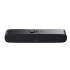 Акустика BASEUS Aequr DS10 Mini Soundbar (battery) |BT5.3, AUX/USB, OTA, RGB, 2.5Wx2|