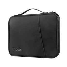 Сумка для ноутбука HOCO Simple series laptop bag GT2 |10.9"|