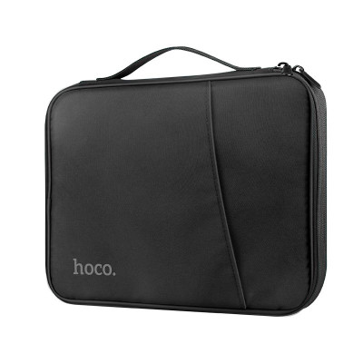 Сумка для ноутбука HOCO Simple series laptop bag GT2 |10.9"|