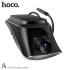 Відеореєстратор HOCO Driving recorder DI37 |30fps/1080p|