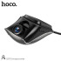 Відеореєстратор HOCO Driving recorder DI37 |30fps/1080p|