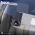 Відеореєстратор HOCO Driving recorder DI37 |30fps/1080p|