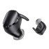Навушники Bluetooth USAMS TWS Earbuds LX08 |BT5.0, 30/300mAh, 4h|