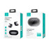 Навушники Bluetooth USAMS TWS Earbuds LX08 |BT5.0, 30/300mAh, 4h|