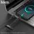 Кабель Hoco Combo Micro USB / Type-C Cool dual 2 in 1 charging data cable X54 |1M, 2.4A|