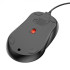 Миша BOROFONE Business wired mouse BG4