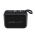 Акустика ACEFAST portable wireless speaker K4 Go IPX7 |BT5.4, TWS, 5W, 8h|