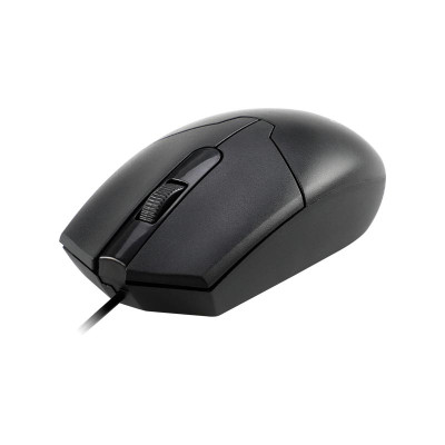 Meetion Office Mouse RGB M360