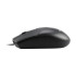 Meetion Office Mouse RGB M360