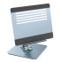 Тримач HOCO might metal rotating laptop holder PH52 Plus |9.7-15.6"|