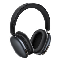 Навушники ACEFAST active noise cancelling wireless headset H9 |BT5.4, 45/55h, ANC|