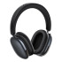 Навушники ACEFAST active noise cancelling wireless headset H9 |BT5.4, 45/55h, ANC|
