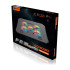 Кулер для ноутбука MeeTion CoolingPad CP3030 |9-15.6"|