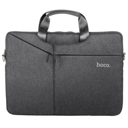 Сумка для ноутбука HOCO Delight series portable laptop bag GT4 |14 inches|