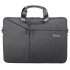 Сумка для ноутбука HOCO Delight series portable laptop bag GT4 |14 inches|
