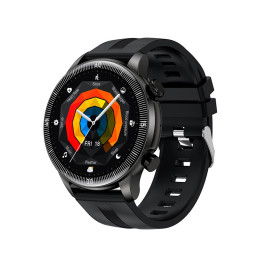 Smart Sports Watch HOCO Y31 (call version) |BT5.3, IP67, HeatRate, 1.46"|