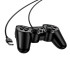 Ігровий контролер HOCO Fast link wired game controller GA3 |PC Windows|