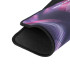 Килимок для миші Borofone Illustrious gaming mouse pad BG12 (800*300mm)