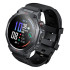 Sports watch HOCO AMOLED GPS Y37 (call version) |BT5.3, 1,43", 20 days, 3ATM|