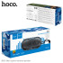 Акустика HOCO Hero sports BT5. 0 TWS BS36 |AUX, TF CARD, FM, USB|