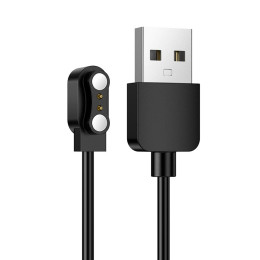 Кабель HOCO Smart sports watch charging cable Y32