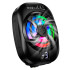 Куллер для телефона HOCO Blue diamond mobile phone cooler GM76 |LED, 3 Speed|