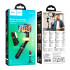 Монопод-трипод HOCO Single-axis camera stabilizer selfie stick DYY06 |BT5.2, 182-1040mm, 4.7/7.2"|