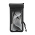 Чохол для телефону HOCO Treasure leather mobile phone waterproof bag HX53 |IPX68, 7.2"|