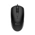 Миша XTRIKE ME wired mouse GM-115 |1200DPI|