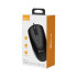 Миша XTRIKE ME wired mouse GM-115 |1200DPI|