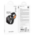 Smart watch HOCO Y42 Ultra (call version) |2.1", Track, HeartRate, 3-5 Days, IP67, GPS, BT5.3|